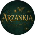 ARZANKIA